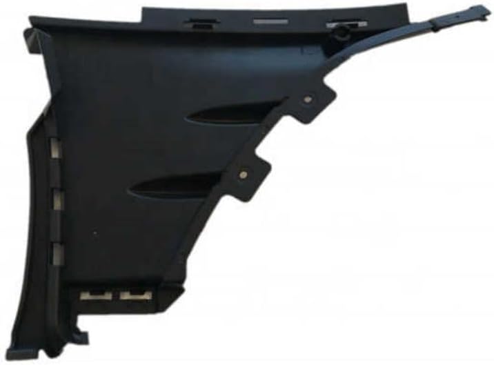 ホピ族 ベネットカゲンヴェマ オーバーレイ ダンサー リング 21号 希少